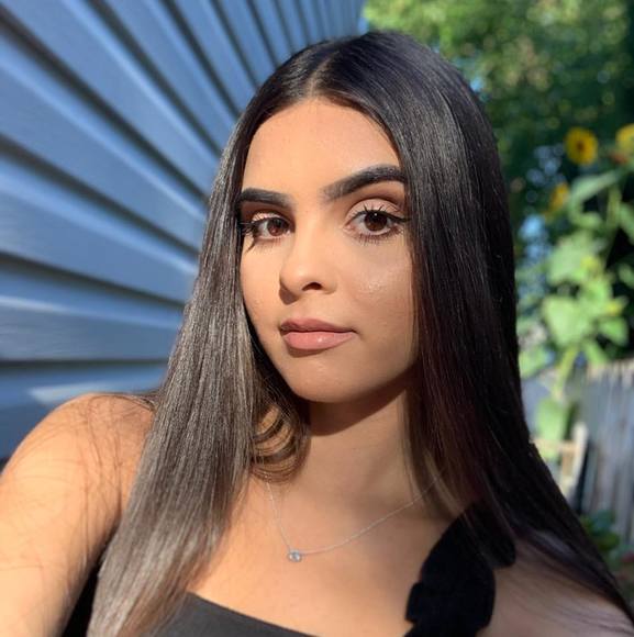 jasminelih128